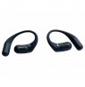 Headphones Mibro OpenEar Pro (blue)
