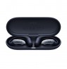 Headphones Mibro OpenEar Pro (blue)