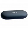 Headphones Mibro OpenEar Pro (blue)