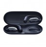 Headphones Mibro OpenEar Pro (blue)