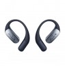 Headphones Mibro OpenEar Pro (blue)