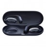 Headphones Mibro OpenEar Pro (blue)