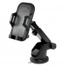 SAVIO CH-04 Car Phone Holder, for Windshield