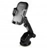 SAVIO CH-04 Car Phone Holder, for Windshield