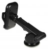 SAVIO CH-04 Car Phone Holder, for Windshield