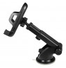 SAVIO CH-04 Car Phone Holder, for Windshield