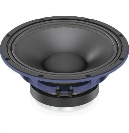 Turbosound TS-12W350/8W subwoofer 12" 350W with protection