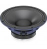 Turbosound TS-12W350/8W subwoofer 12" 350W with protection