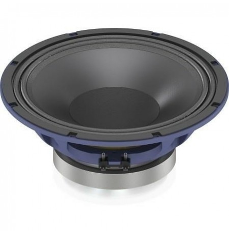 Turbosound TS-12W350/8A subwoofer 12" 350W