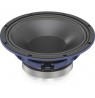 Turbosound TS-12W350/8A subwoofer 12" 350W