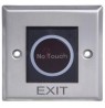 Non-contact VIDOS Exit Button OP08