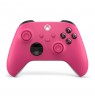 Microsoft Xbox Wireless Controller Pink, White Bluetooth Gamepad Analogue / Digital Xbox Series S, Android, Xbox Series X, iOS,
