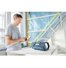 BOSCH. RADIO GPB 18V-2 C SOLO