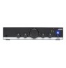 AUDAC COM104 Amplifier