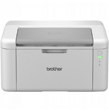 Spausdintuvas BROTHER HL-1230W