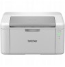 Spausdintuvas BROTHER HL-1230W