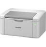 Spausdintuvas BROTHER HL-1230W