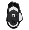 Logitech Gaming Mouse | G502 X LIGHTSPEED | Wireless | USB, 2.4 GHz | Black