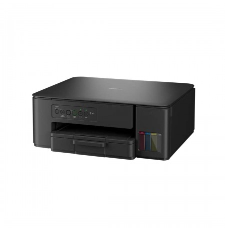 Spausdintuvas daugiaf.  Brother DCP-T430W