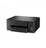 Spausdintuvas daugiaf.  Brother DCP-T430W