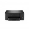 Spausdintuvas daugiaf.  Brother DCP-T430W