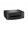 Spausdintuvas daugiaf.  Brother DCP-T430W