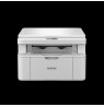 Spausdintuvas daugiaf. Brother DCP-L1630W
