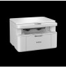 Spausdintuvas daugiaf. Brother DCP-L1630W