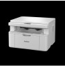 Spausdintuvas daugiaf. Brother DCP-L1630W