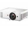 ViewSonic PS502W ST WXGA 4000AL HDMI VGA USB Projector