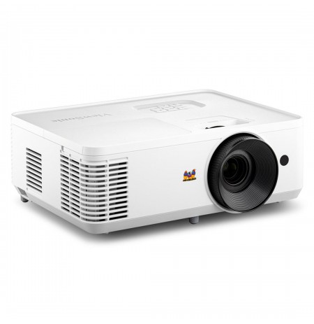 ViewSonic PX704HD FHD 4000ANSI 2xHDMI Projector