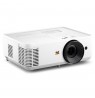 ViewSonic PX704HD FHD 4000ANSI 2xHDMI Projector