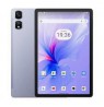 TABLET TAB16 PRO 11" 256GB LTE/TAB 16 PRO PURPLE BLACKVIEW