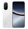 Phone F7 12/256GB White