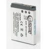 Sony, baterija NP-BD1, NP-FD1