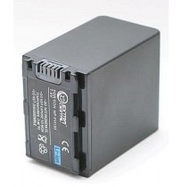 Sony, baterija NP-FH100