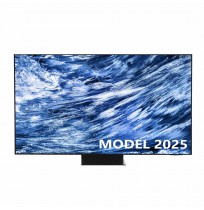 Televizorius 65" Samsung QE65S95F