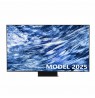 Televizorius 65" Samsung QE65S95F