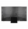 Televizorius 65" Samsung QE65S95F