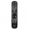 SAVIO RC-24 Universal/Replacement Remote for LG TV – SMART TV