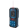 BOSCH. GLM 50-22 RANGEFINDER