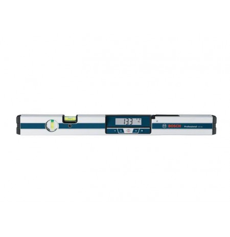 BOSCH. ELECTRONIC SPIRIT LEVEL 60cm GIM60