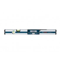 BOSCH. ELECTRONIC SPIRIT LEVEL 60cm GIM60