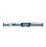 BOSCH. ELECTRONIC SPIRIT LEVEL 60cm GIM60