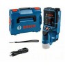 BOSCH. D-TEKT 200 C 1x12V 2.0Ah