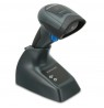 Datalogic QuickScan QBT2131 - stregkod