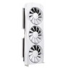 XFX Quicksilver Radeon RX 9070 XT Gaming Edition AMD 16 GB GDDR6