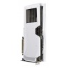 XFX Quicksilver Radeon RX 9070 XT Gaming Edition AMD 16 GB GDDR6
