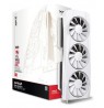 XFX Quicksilver Radeon RX 9070 XT Gaming Edition AMD 16 GB GDDR6