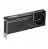 Asrock Creator R9700 CT 32G